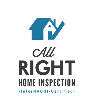 Brooklyn Home Inspections