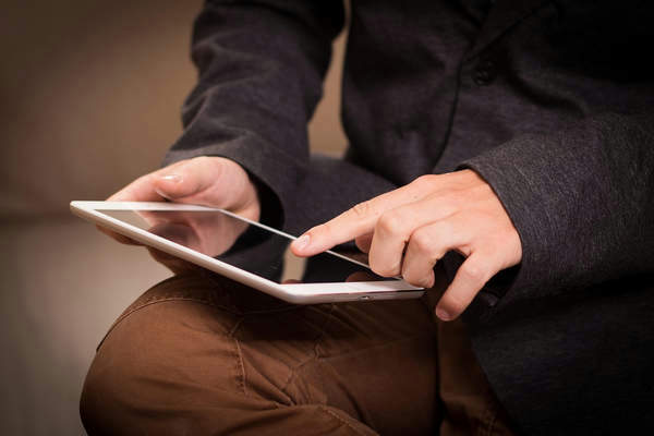 Featured Image
